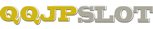 qqjpslot
